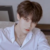 นนท์(เพื่อนพอ.)