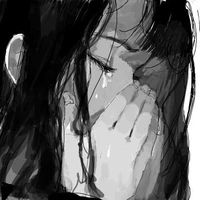 แอดเอง