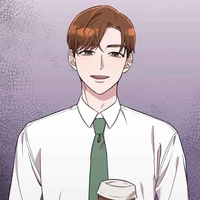พัคมินฮวาน