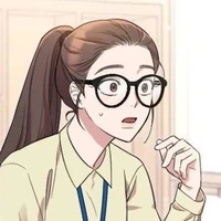 คังจีวอน . ตอนยังไม่เปลี่ยนตัวเอง