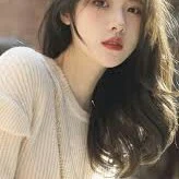 นาเดีย