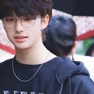 โนอาห์