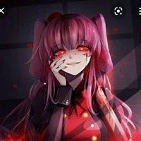 Koyori Minamoto (Yori)