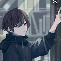 Hiroaki Mizukira