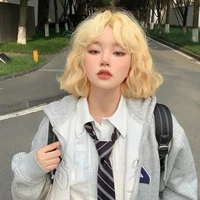 เบสนี่ <น้อง>