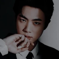 jin ( A/D  )
