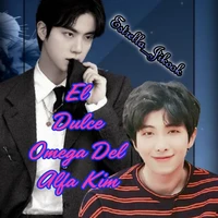 ✧༺⟭⟬𝘼𝙐𝙏𝙊𝙍𝘼⟭⟬༻✧