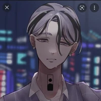 รัน