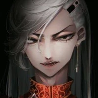 โคโค่