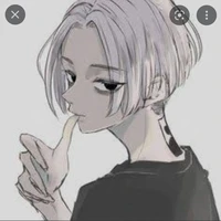 ไมค์กี้