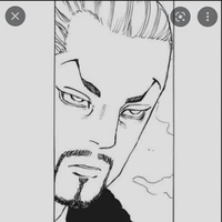 มอจจิ