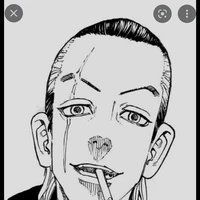 ทาเคโอมิ