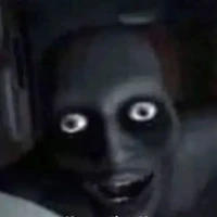 เเอด