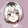 Alice Hakuryou