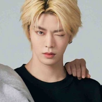 กันย์(เพื่อนพระเอก)