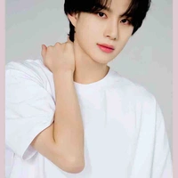 เคริ(พี่ชายพระเอก+คนกลาง)