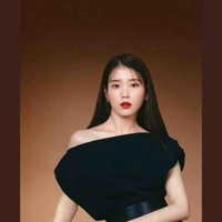 พะพาย(เลขาของนางเอก)