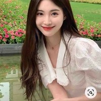 เมญ่า(น้องสาวนางเอกคนสุดท้อง)