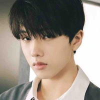 คาวิน(น้องชายพระเอก+คนเล็ก)