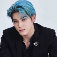 ลูคัส(พระเอก)