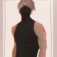 Kakashi