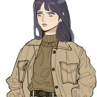 Hinata