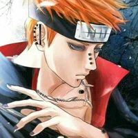 pein