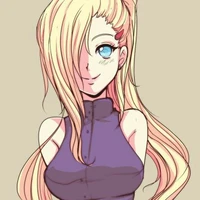 ino