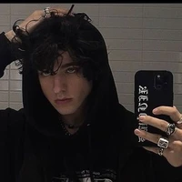Victor