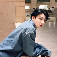 วายุ