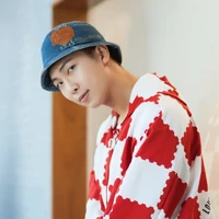 อินทัช