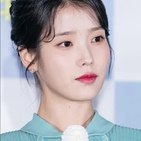 ญาดา