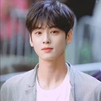 คีรี