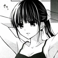 เเอค