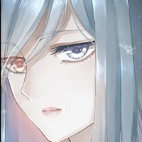 Itsuki