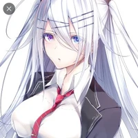 Itsumi
