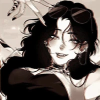 s/n (Anna)