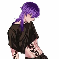 rindou