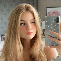 Melissa
