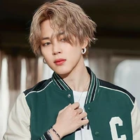 jimin