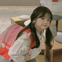 park-won