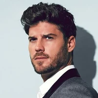 Nicolaides Cirillo (ML)