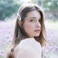 Iris Hermes/Cirillo (FL)