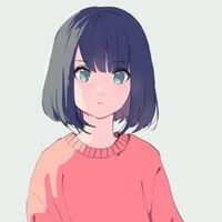 Zoe