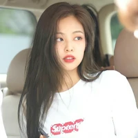 นิวา💨