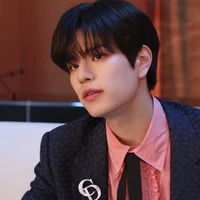 ทะเล😫