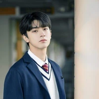 นิรันด์☄