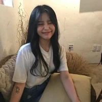 ดีนี่(แม่เบรเดน,นิวา,คินา)