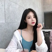 เทลีน(แม่ภูผา,ทะเล)
