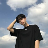 ทีเจ(พ่อภูผา,ทะเล)